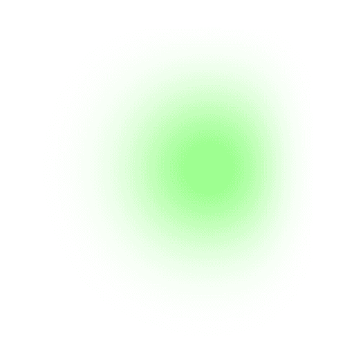 green_glow