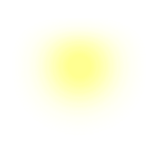 yellow_glow